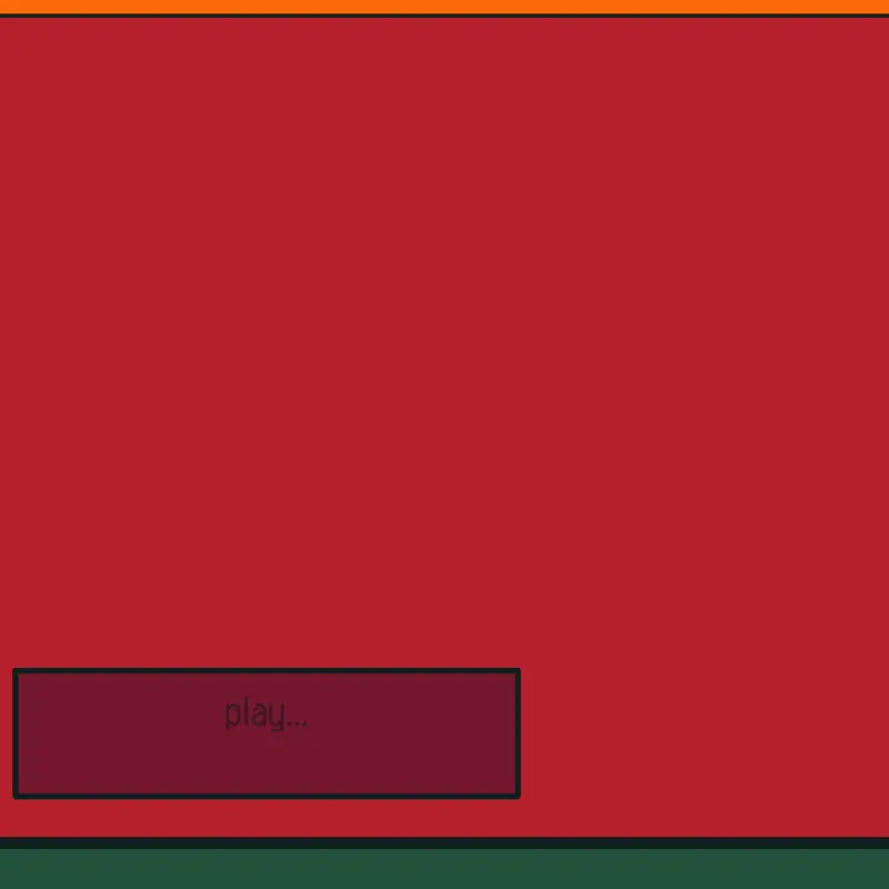 Game by @cartoonmangames