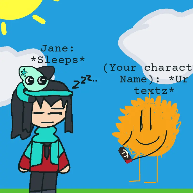 Game by @y8f7td0p7rd7r0z7r0d