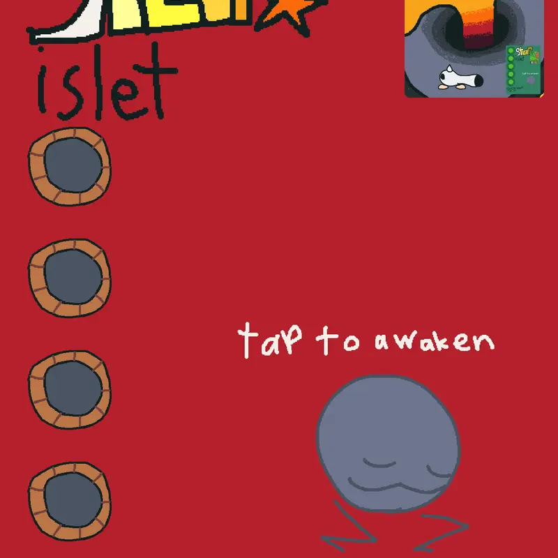 Game by @gumballfan1234