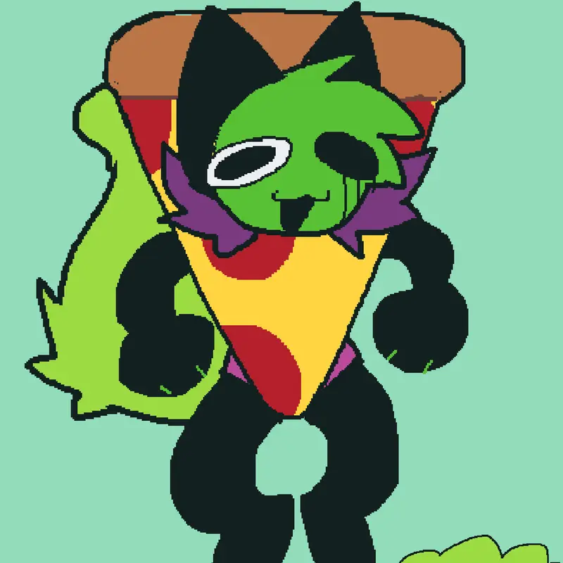 Game by @SULFUROUSXD