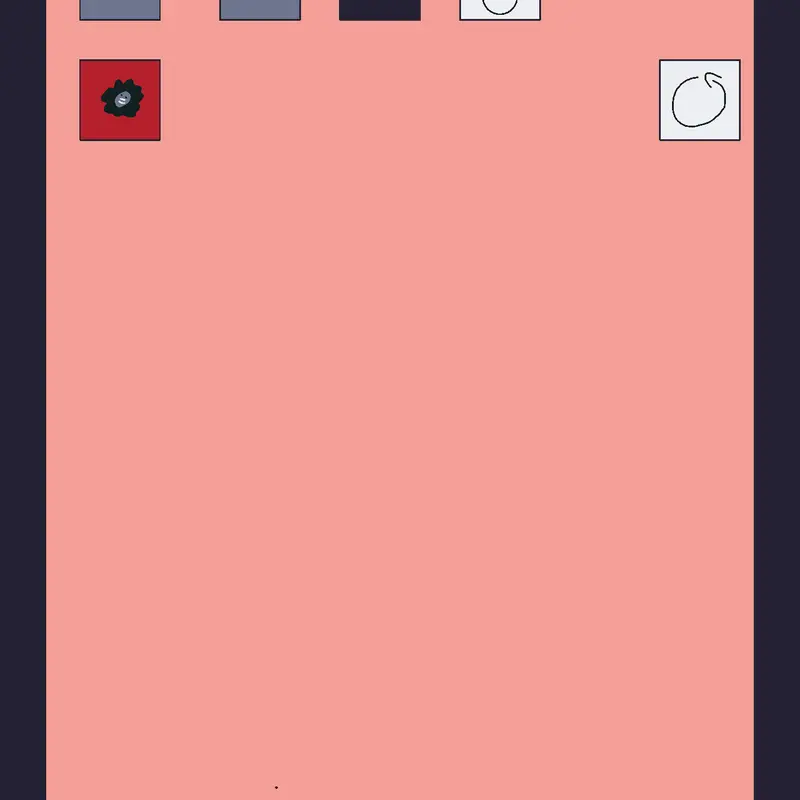Game by @bfbfan2024