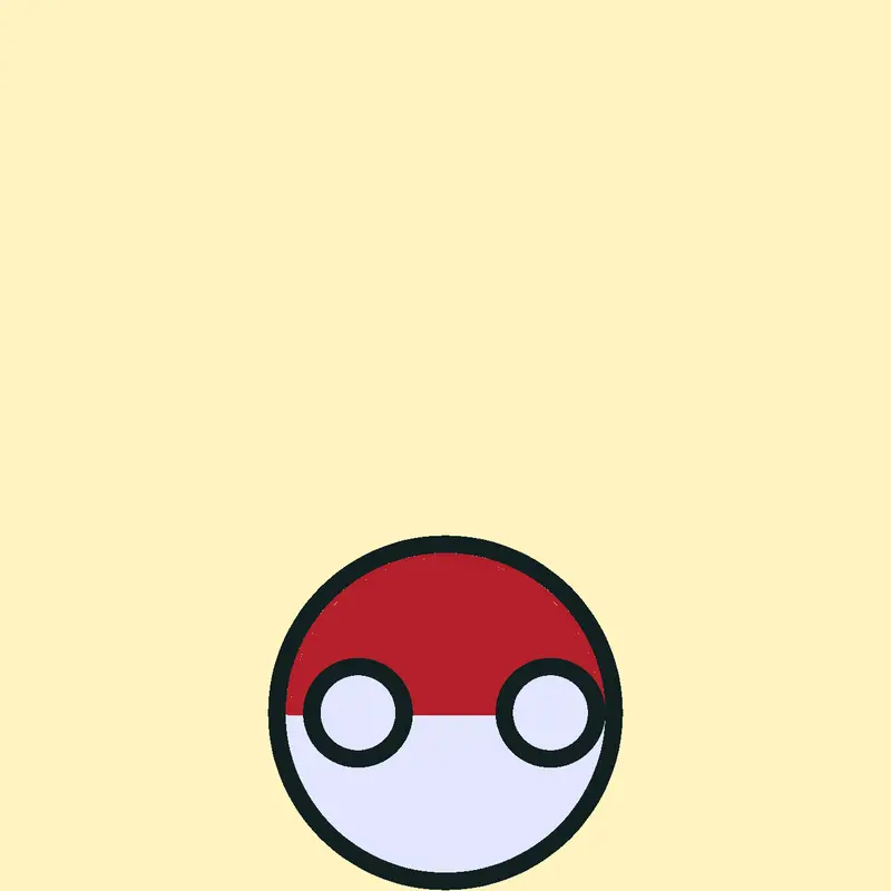 Game by @Polanball_and_gooeys