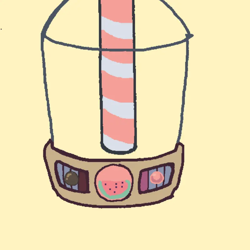 Game by @Cutie_pie1234