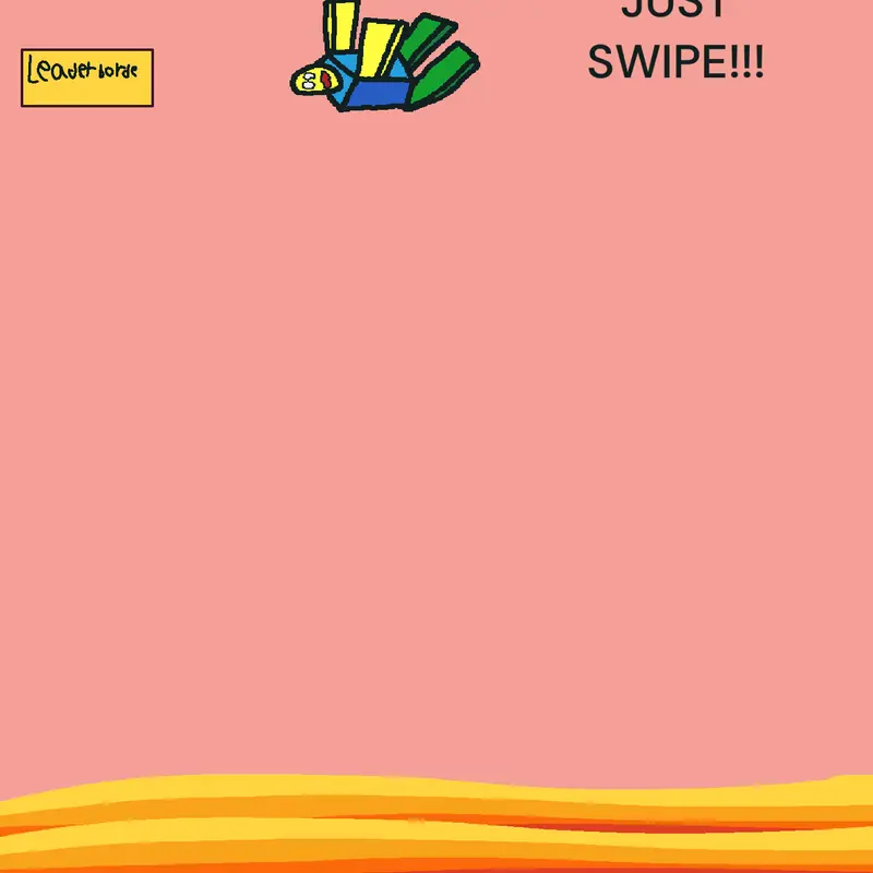 Game by @thedamagedcrook223