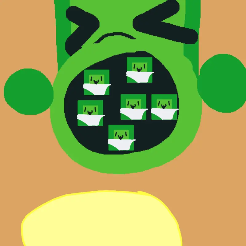Game by @ssjgdgsbsiidydgdhx