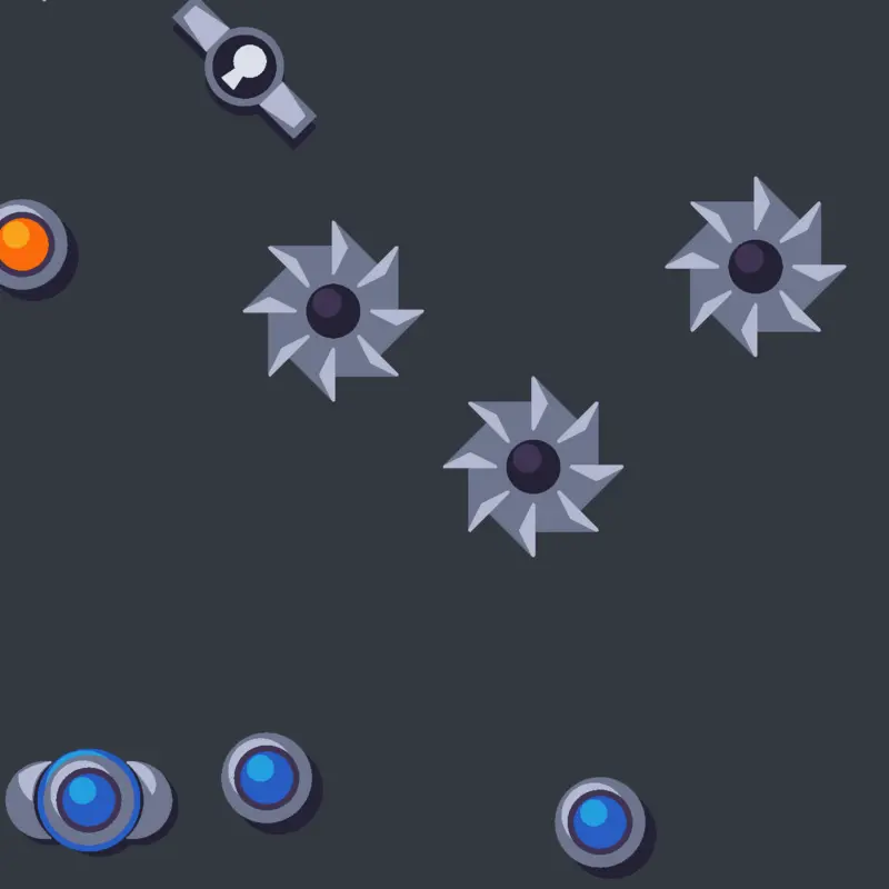 Game by @funguy12445677777