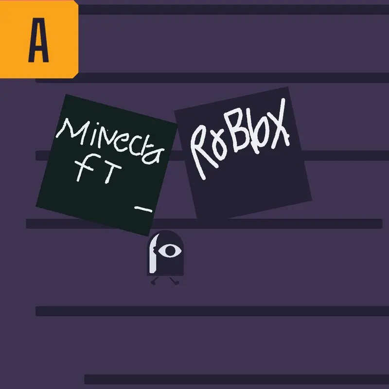Game by @LSVQ