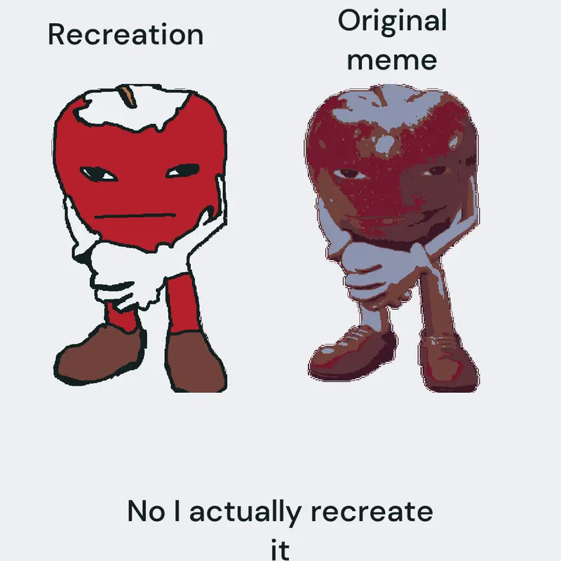 Game by @memes24