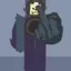 TheFraud avatar