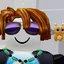 timmy2526verity avatar