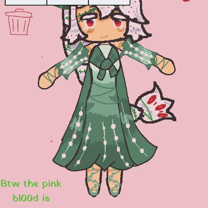 Game by @Emili4_y4y