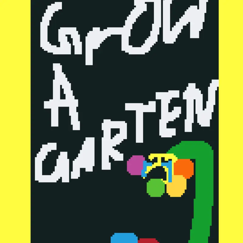 Game by @R0TT3N_T0M4T4