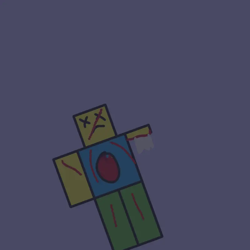 Game by @noob123fun