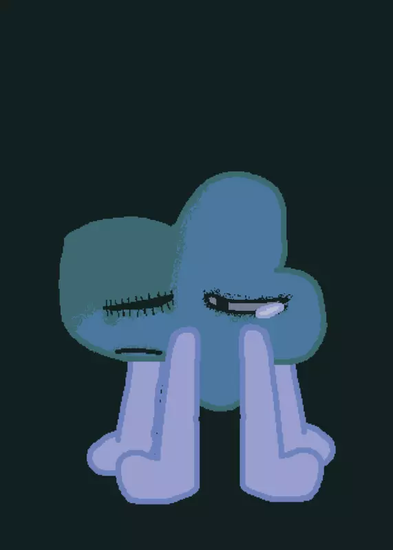 X HELP!!! by @angeldgamer