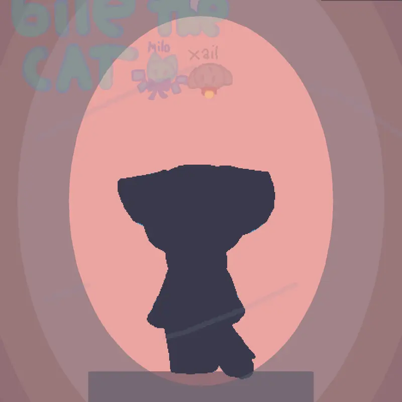 Game by @nastusa