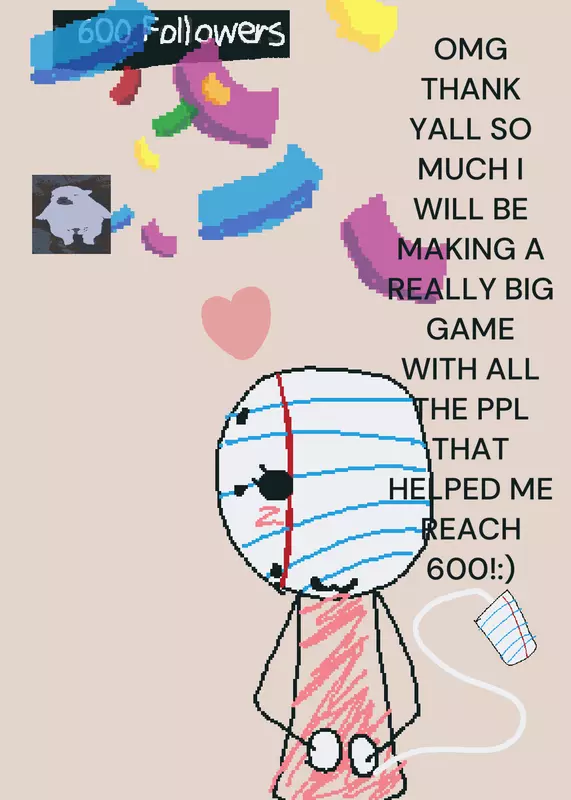 Game by @-b1ue_c1cada-
