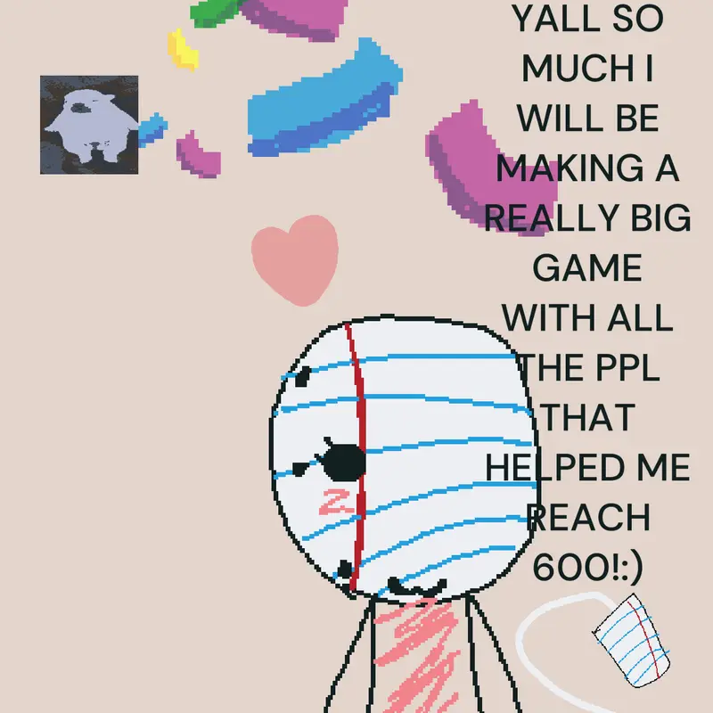 Game by @-b1ue_c1cada-