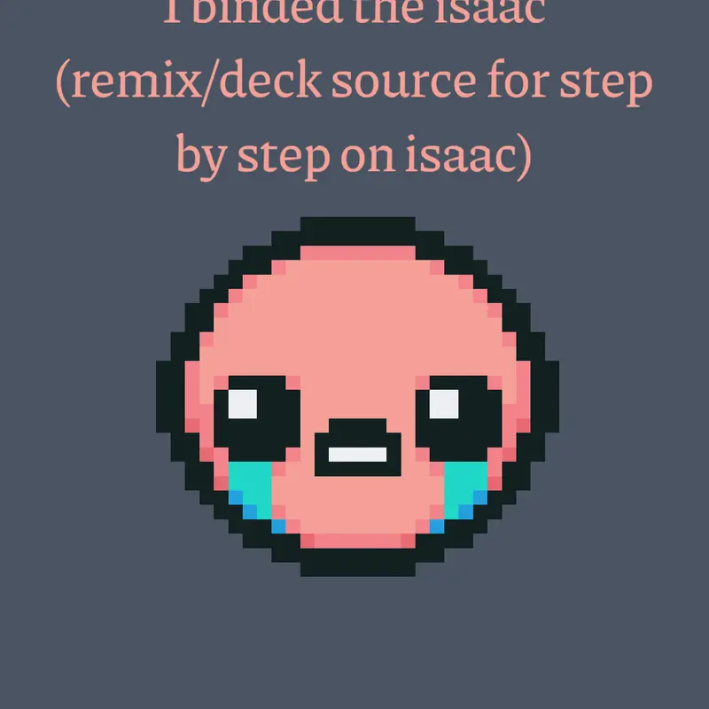 Game by @Stove_Cat