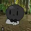 WH1TE__KITTY avatar
