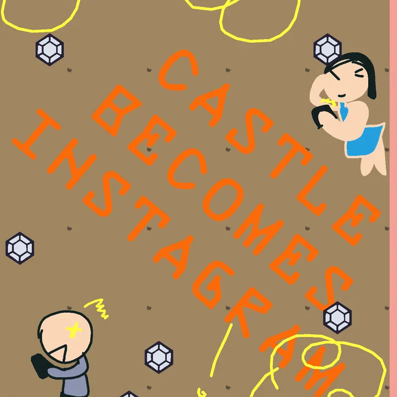 Game by @fillly-u