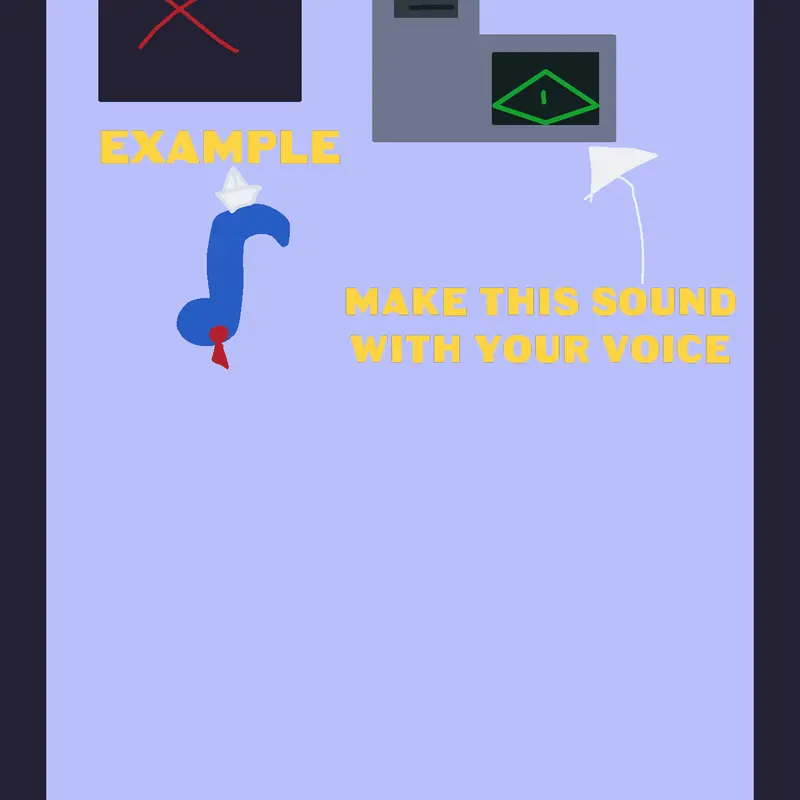 Game by @THE_MASK_BOY