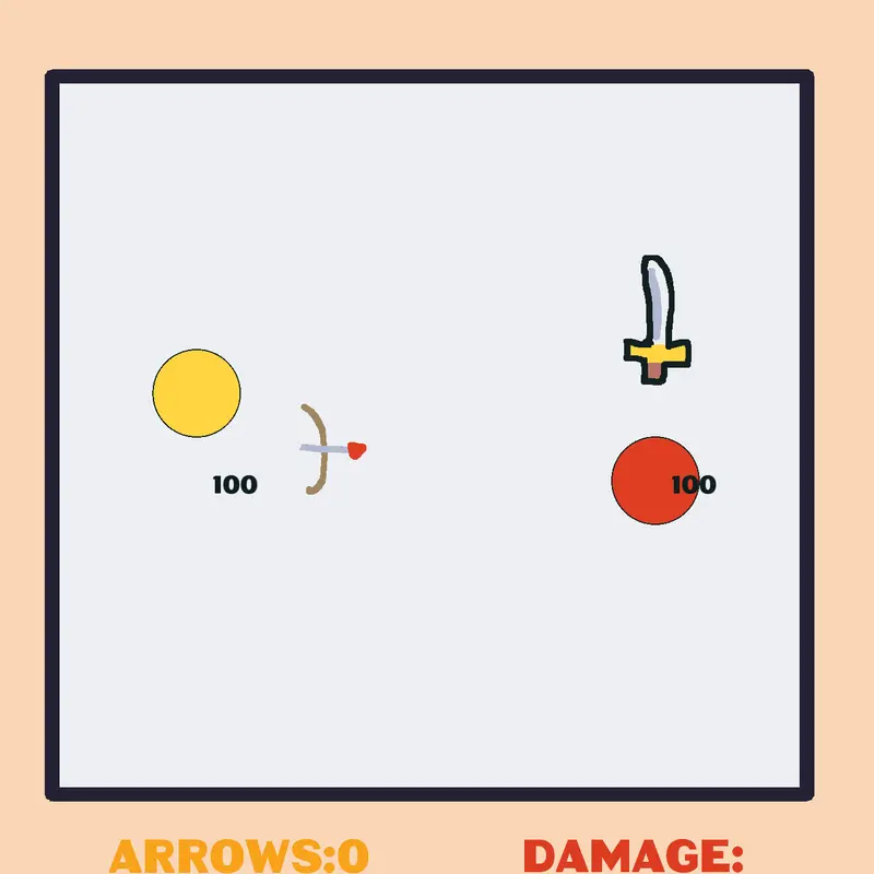 Game by @EarClacks_from_Temu