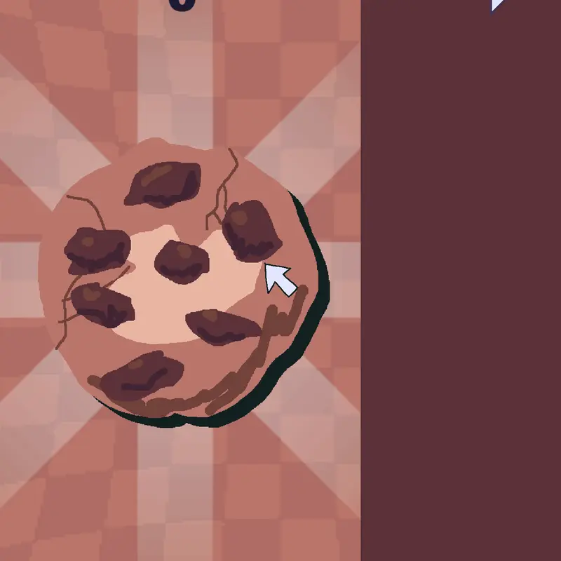 Game by @Jellybean71713