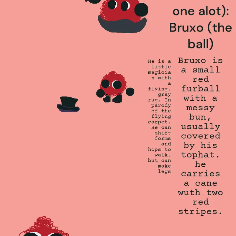 Game by @BeanBeabtheII