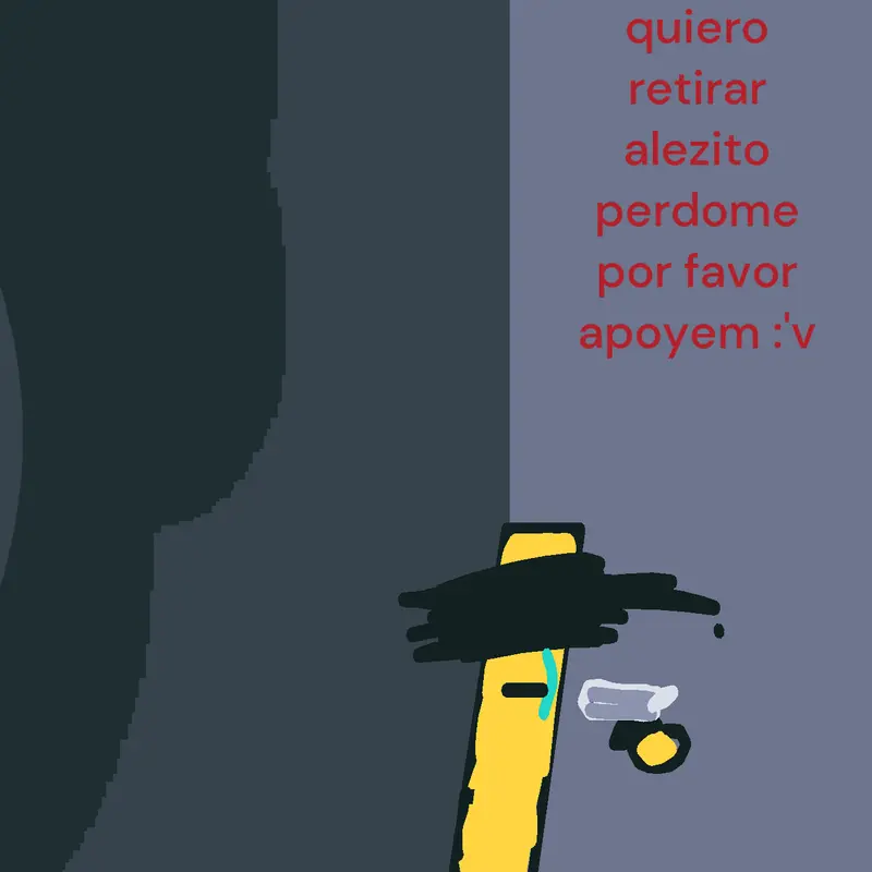 Game by @rerefrito
