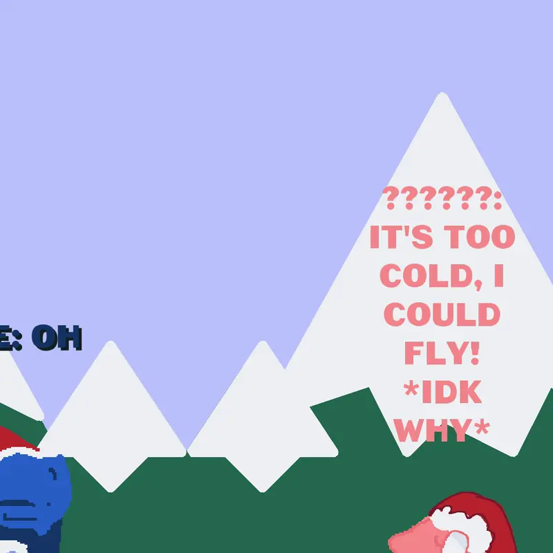 Game by @just_BlueL_