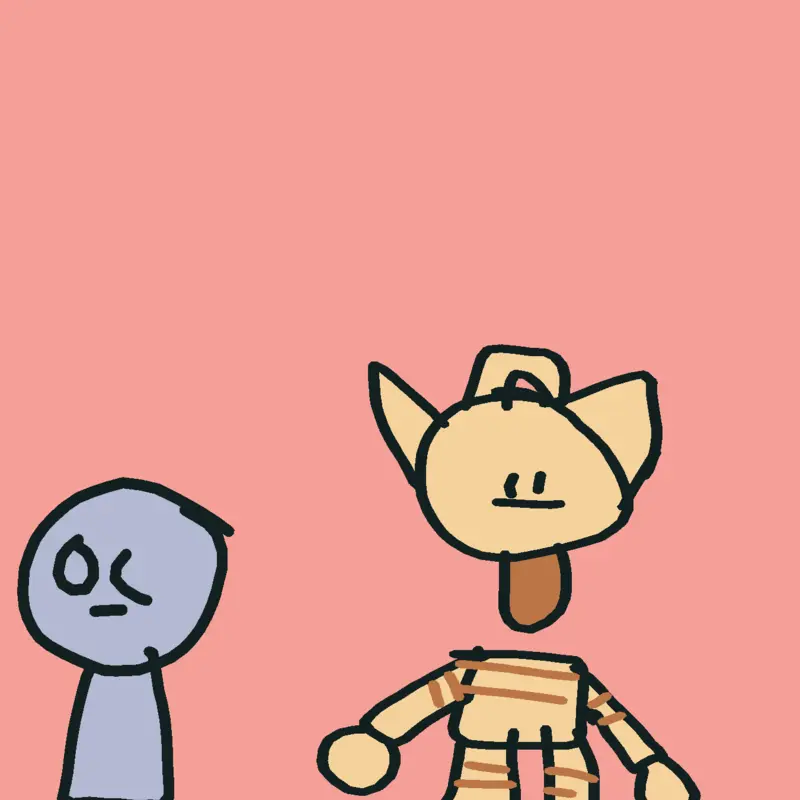 Game by @skybuster