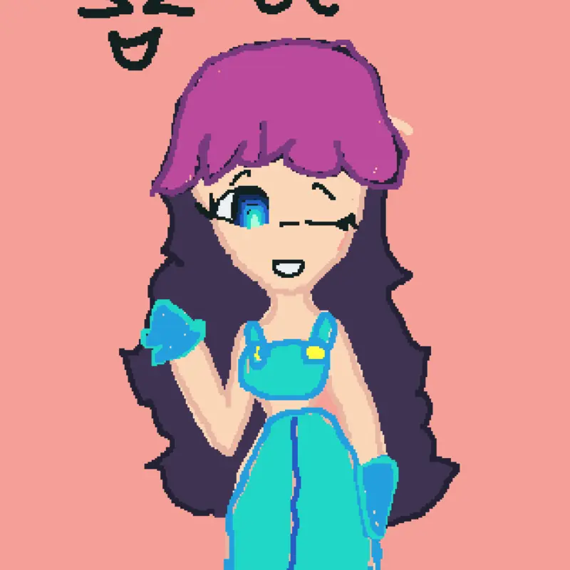 Game by @KATSEYE_FAN12372727
