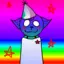 Toasted_raindow_sandwich avatar