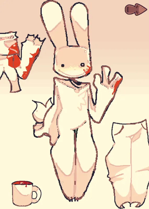 ??? by @Kay2