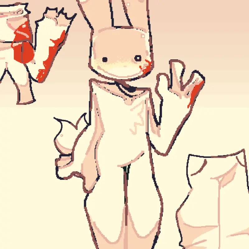 ??? by @Kay2