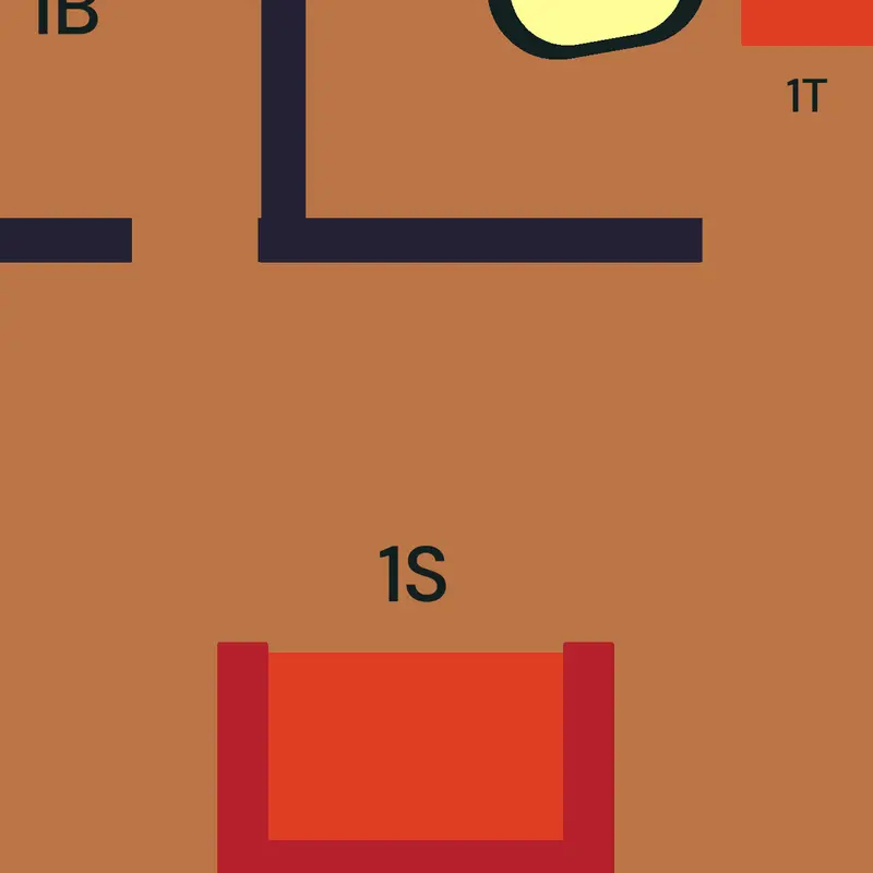 Game by @dwabemain_Exponentiation