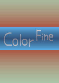Going color update