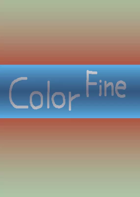 Going color update by @RealWall-E