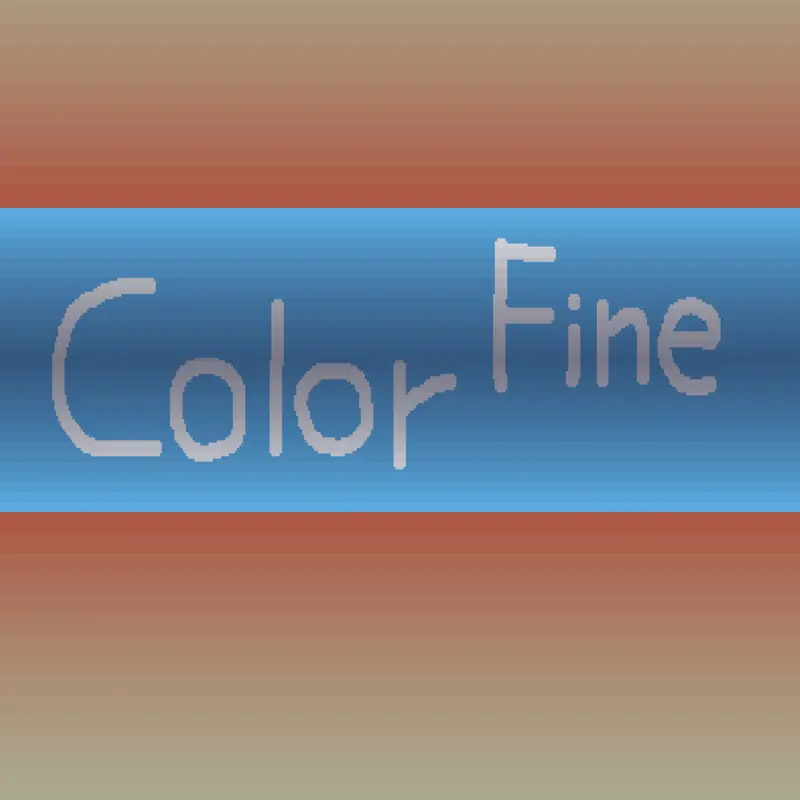 Going color update by @TigerDragon2026