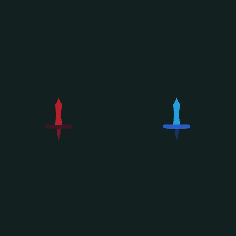 Game by @Pancake_Battler
