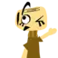 just-shelly avatar