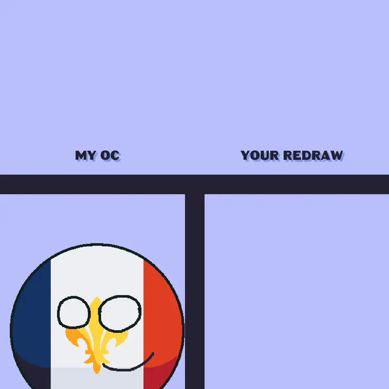 Game by @french-empire