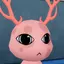 hakkaru avatar