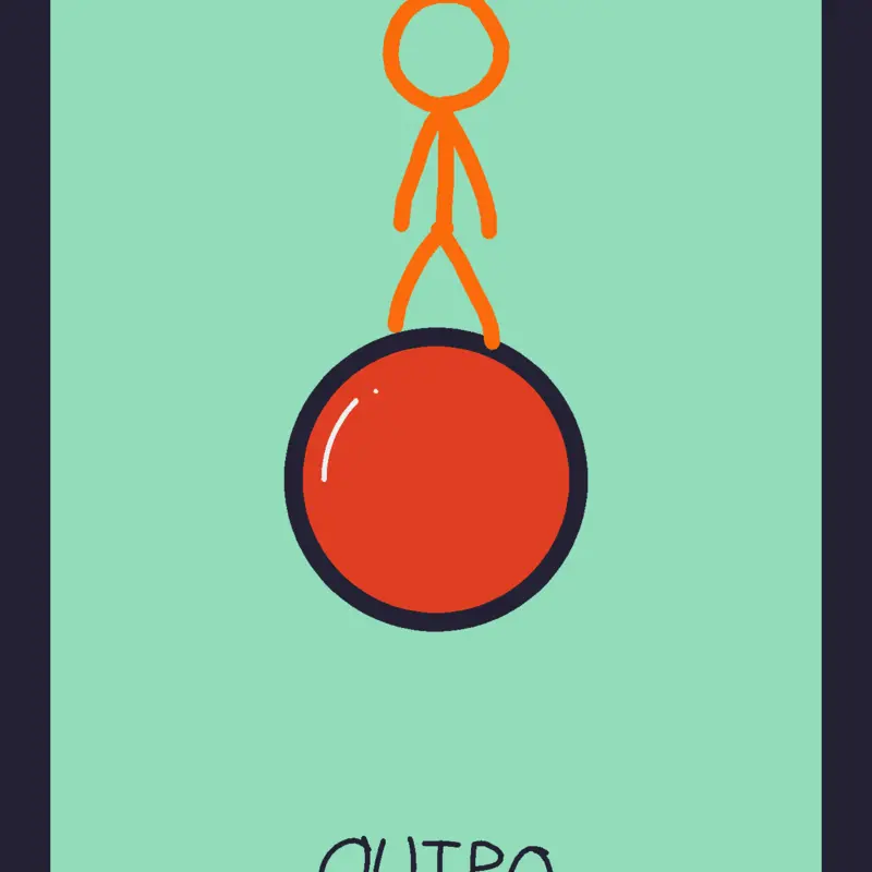 Game by @THESEC0NDC0MING