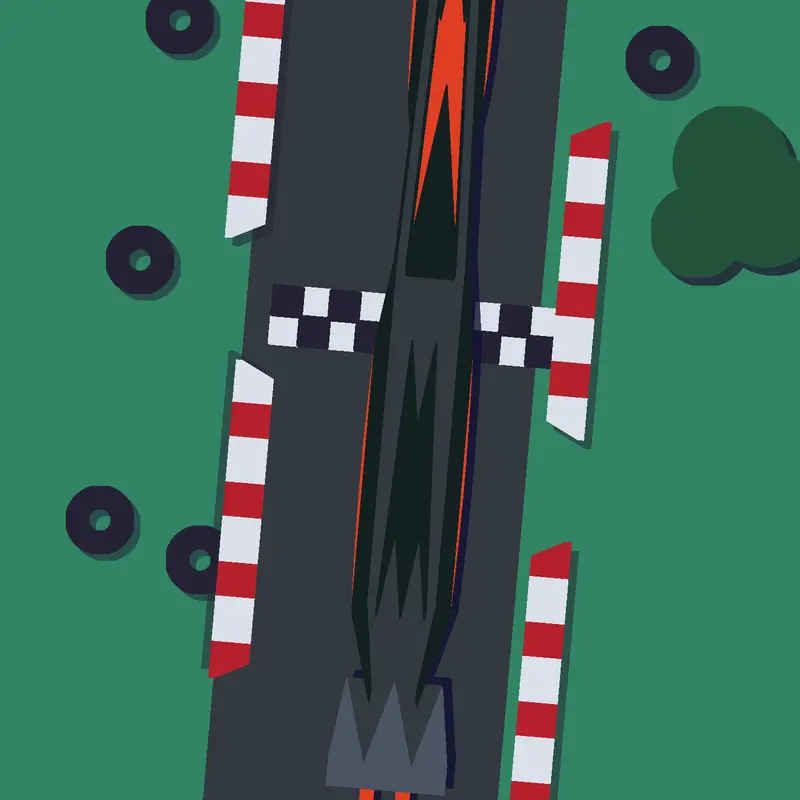 Game by @OMNIDROIDVX7