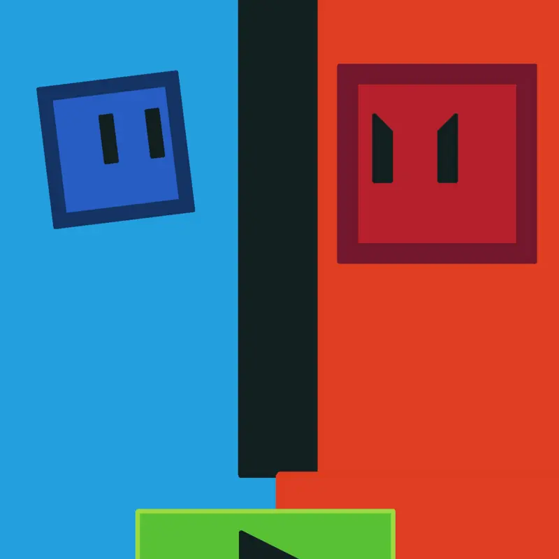 Game by @Noobi_and_PVZDrop