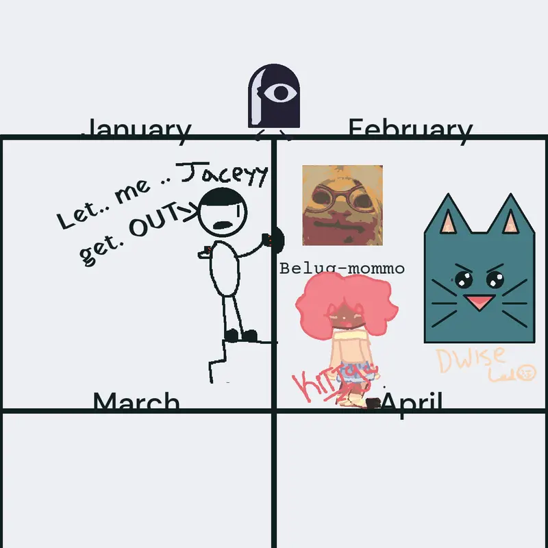 Game by @kitty_PAWZZZZ