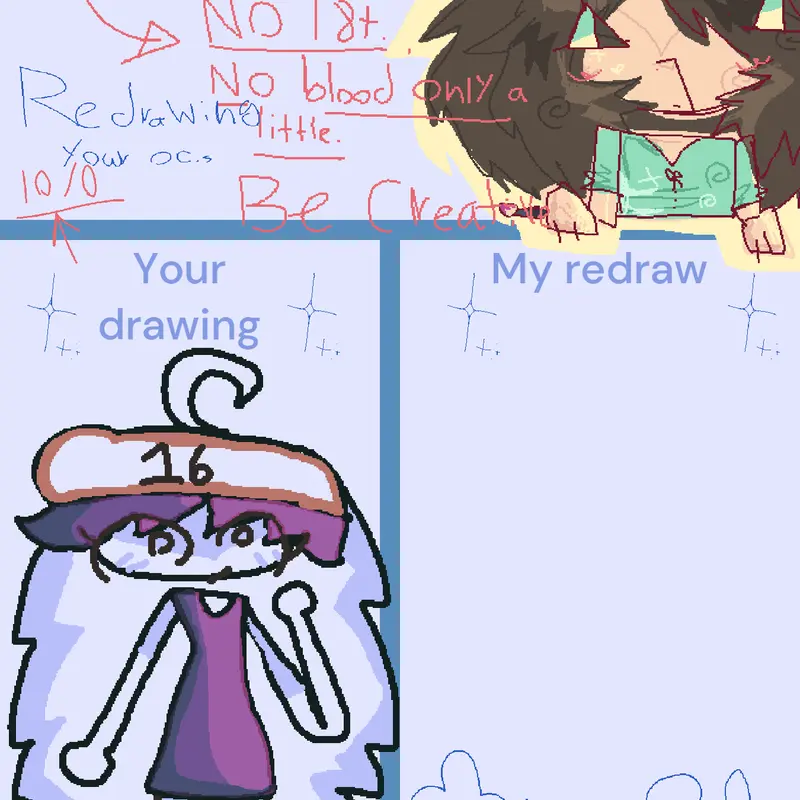 Game by @luna--lumi