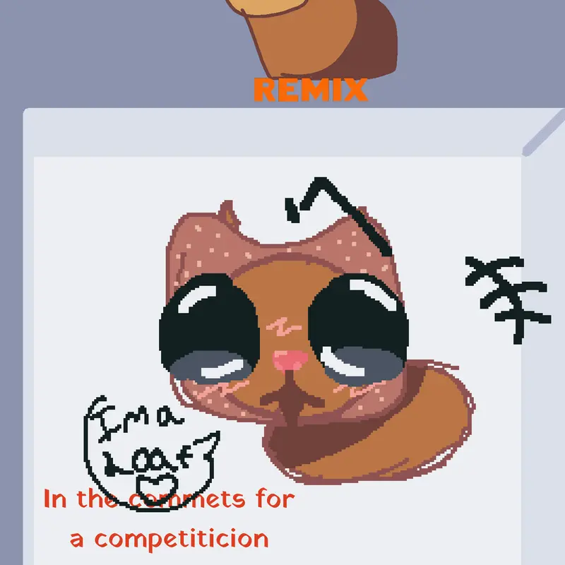 Game by @Lil_nyxx_