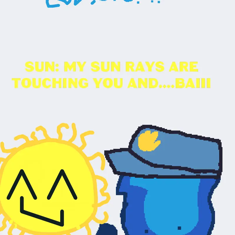 Game by @heart_kit